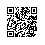 D38999-26MB2PA-LC QRCode