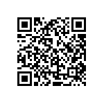 D38999-26MB2PB-LC QRCode