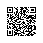 D38999-26MB2PC-LC QRCode