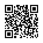 D38999-26MB2PD QRCode