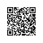 D38999-26MB2SB-LC QRCode