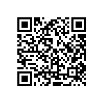 D38999-26MB2SC-LC QRCode