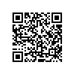 D38999-26MB2SC-LC_277 QRCode