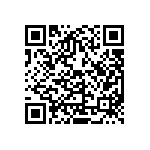 D38999-26MB35AC_277 QRCode