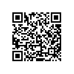 D38999-26MB35HA-LC QRCode