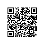 D38999-26MB35HB QRCode