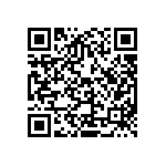 D38999-26MB35HB_277 QRCode