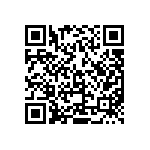 D38999-26MB35HC-LC QRCode