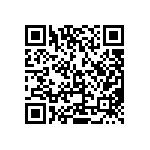 D38999-26MB35HC-LC_277 QRCode