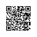 D38999-26MB35HC QRCode