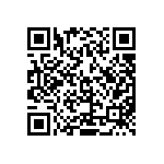 D38999-26MB35HN-LC QRCode