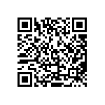 D38999-26MB35JB-LC_277 QRCode