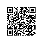 D38999-26MB35JB QRCode