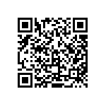 D38999-26MB35JE-LC QRCode