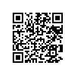 D38999-26MB35JE QRCode