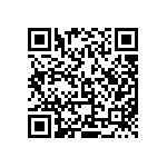 D38999-26MB35PA-LC QRCode