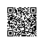 D38999-26MB35PA-LC_277 QRCode