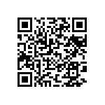 D38999-26MB35PA_25A QRCode