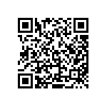 D38999-26MB35PB-LC QRCode