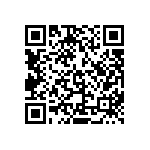 D38999-26MB35PB-LC_64 QRCode