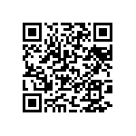 D38999-26MB35PB_25A QRCode