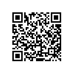 D38999-26MB35PC-LC QRCode