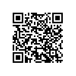 D38999-26MB35PC QRCode