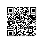 D38999-26MB35PC_25A QRCode