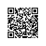 D38999-26MB35PE-LC QRCode