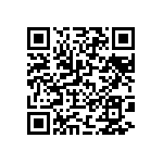 D38999-26MB35PE_25A QRCode