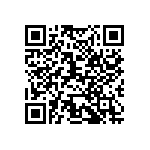 D38999-26MB35PN-U QRCode