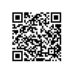 D38999-26MB35SA QRCode