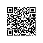 D38999-26MB35SA_25A QRCode