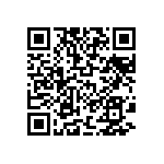 D38999-26MB35SC-LC QRCode