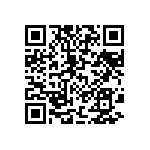 D38999-26MB35SC_64 QRCode