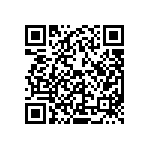 D38999-26MB35SE_25A QRCode