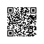 D38999-26MB35SNLC QRCode