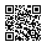 D38999-26MB4PA QRCode