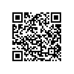 D38999-26MB5BA_64 QRCode