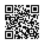 D38999-26MB5BE QRCode