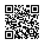 D38999-26MB5HB QRCode