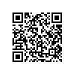 D38999-26MB5JC-LC QRCode