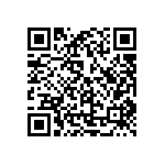 D38999-26MB5JD-LC QRCode