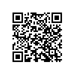 D38999-26MB5PA-LC QRCode
