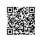 D38999-26MB5PA_64 QRCode