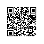 D38999-26MB5PC-LC QRCode