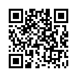 D38999-26MB5SA QRCode