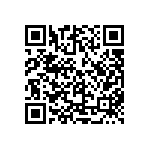 D38999-26MB5SB-LC_64 QRCode