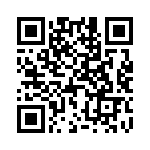 D38999-26MB5SC QRCode