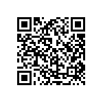 D38999-26MB5SN-LC QRCode